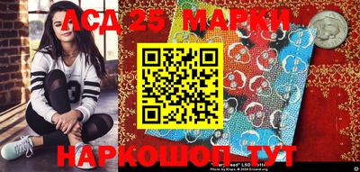 амф Камышлов