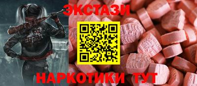 амф Камышлов
