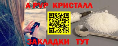 амф Камышлов