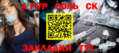 амф Камышлов