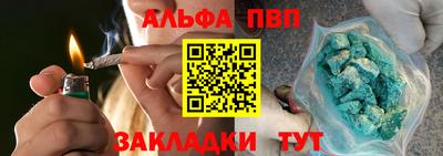 амф Камышлов